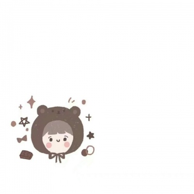 原创兽设世界观设计思路兽圈群